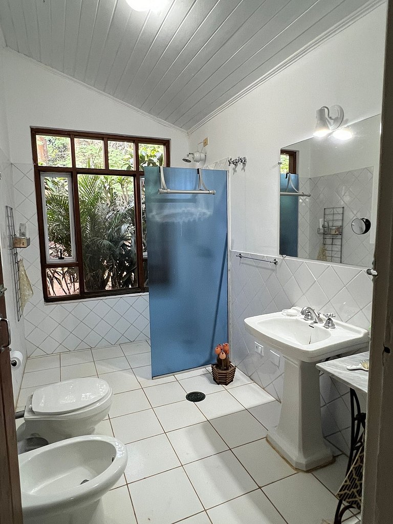 Sem planos para o Reveillon? Passe a virada na Natureza de S